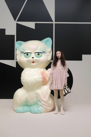 20250402 ヴァレンティノ