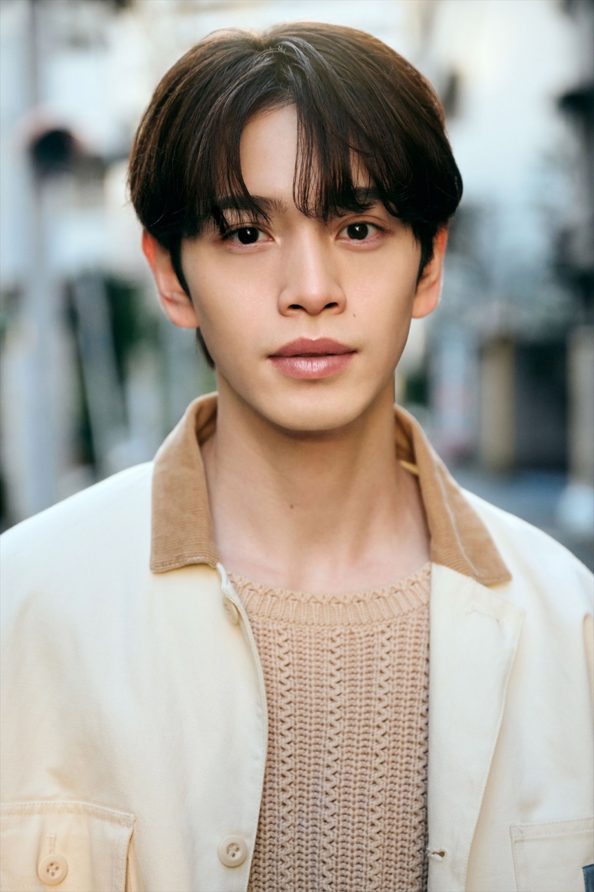 鈴木康介