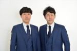 『THE SECOND～漫才トーナメント～2025』ファイナリスト：吉田たち