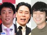 吉本と契約終了、令和ロマン・高比良くるまに“個人事務所勢”から早くもスカウト「副社長のポストを…」