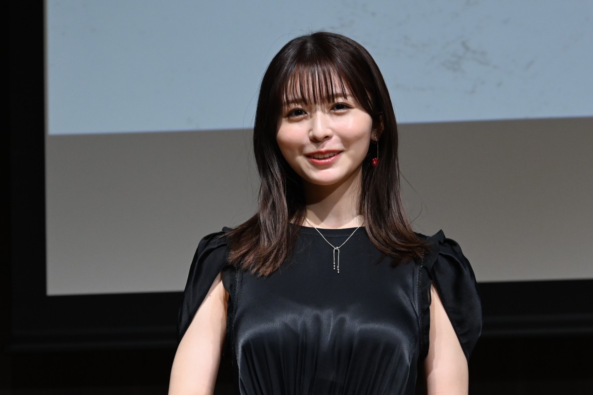 桐谷健太、主演ドラマ『いつか、ヒーロー』は「自分のなかでも節目になる作品」と気合十分