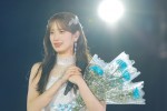 日向坂46「6回目のひな誕祭」