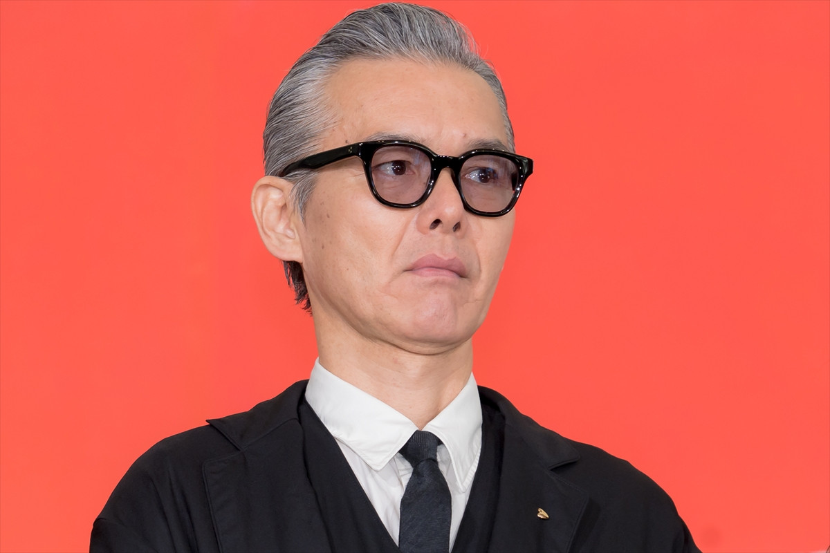 佐野晶哉、座長の松本若菜は「かっこいいし頼もしい」　現場での気遣いも明かす