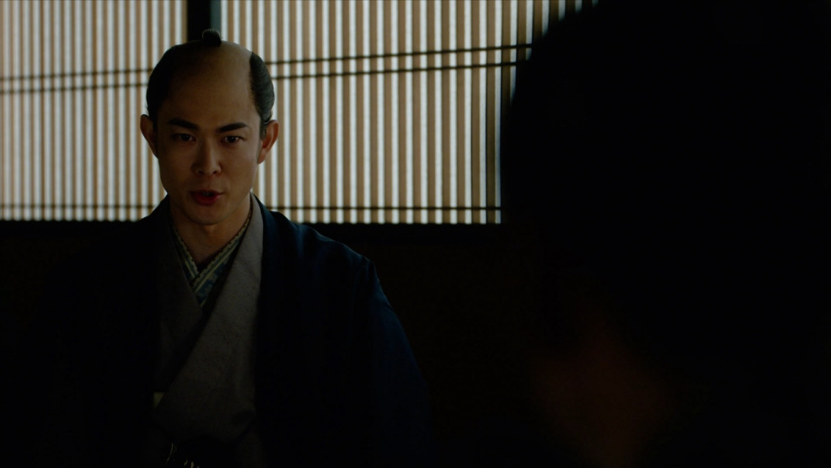『べらぼう』安田顕、平賀源内の壮絶な悲劇を熱演　ネット称賛続々「エグさが倍増」「マジ神回」