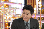 4月27日放送の『Golden SixTONES』より