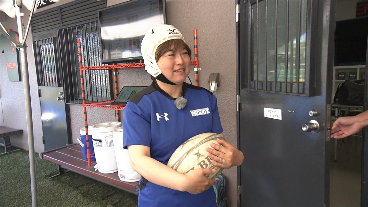 『探偵!ナイトスクープ』「亡き息子リョウスケの夢」より