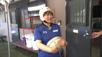 『探偵！ナイトスクープ』「亡き息子リョウスケの夢」より