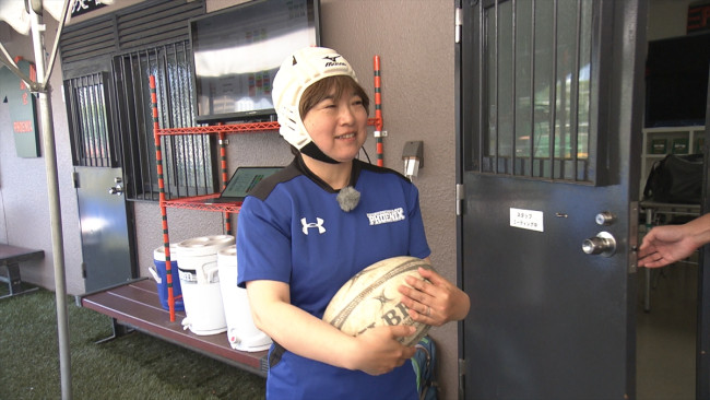 『探偵！ナイトスクープ』「亡き息子リョウスケの夢」より