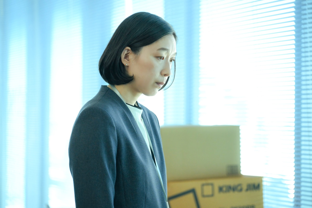 『対岸の家事』“今井”松本怜生、涙の告白に視聴者もらい泣き「共感だわ…」「号泣」