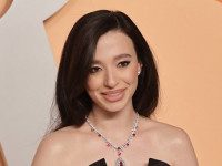 『ANORAアノーラ』でオスカー初受賞の新星マイキー・マディソン、ライアン・ゴズリング主演『スター・ウォーズ』最新作を断る