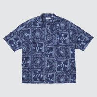 ユニクロ ムーミン スタジオサンダーソン コラボ まとめ 15点 UNIQLO（ユニクロ）の「スタジオサンダーソンフォーユニクロ