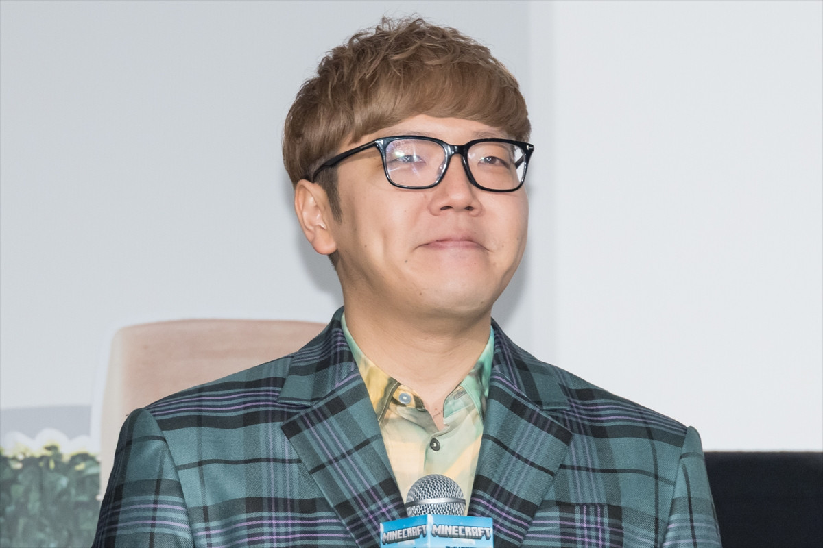 生見愛瑠、初挑戦の実写映画吹替で“アドリブ”「めちゃくちゃパニックになりました」