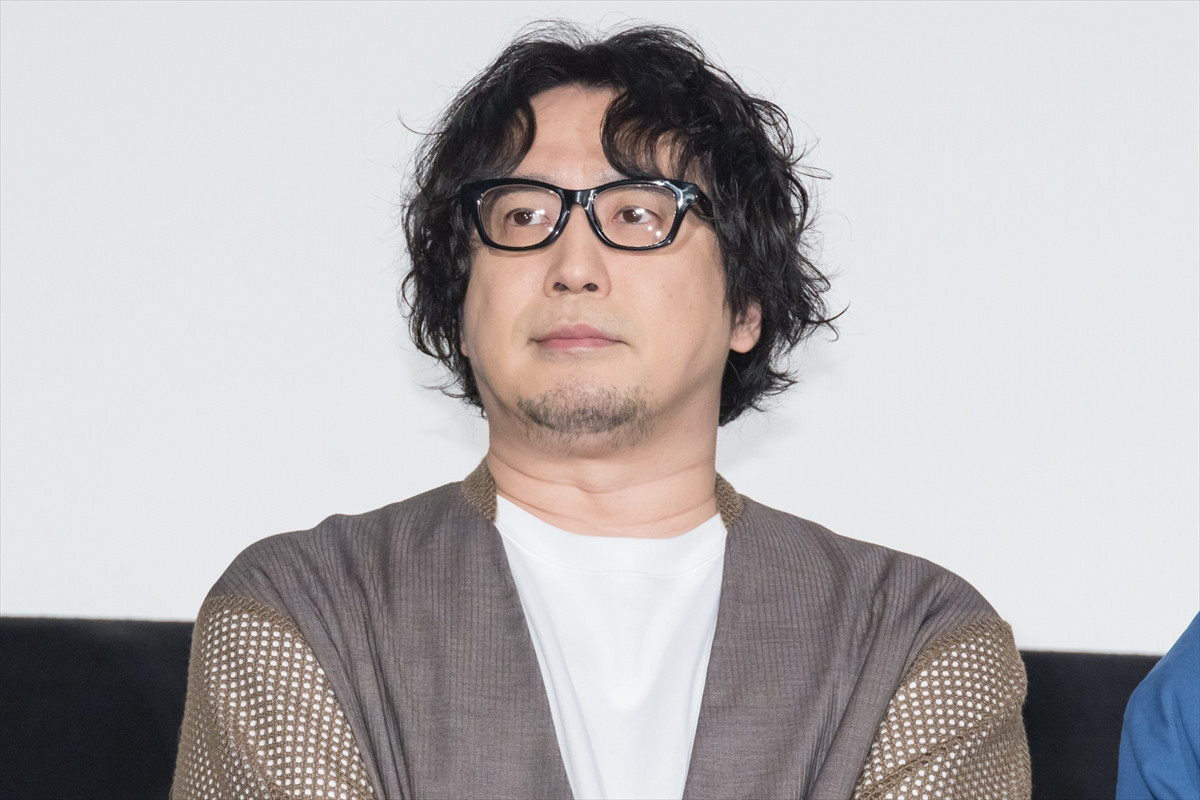 生見愛瑠、初挑戦の実写映画吹替で“アドリブ”「めちゃくちゃパニックになりました」
