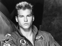 ヴァル・キルマーさん死去をうけ、コッポラ監督やジム・キャリー、元恋人シェールらが追悼