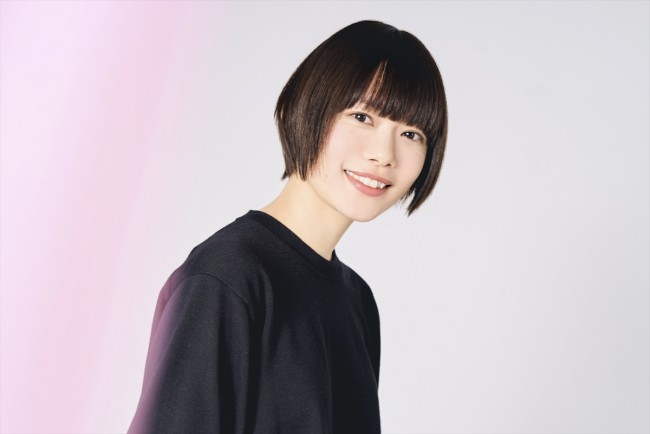 『片思い世界』広瀬すず、杉咲花、清原果耶　20250224