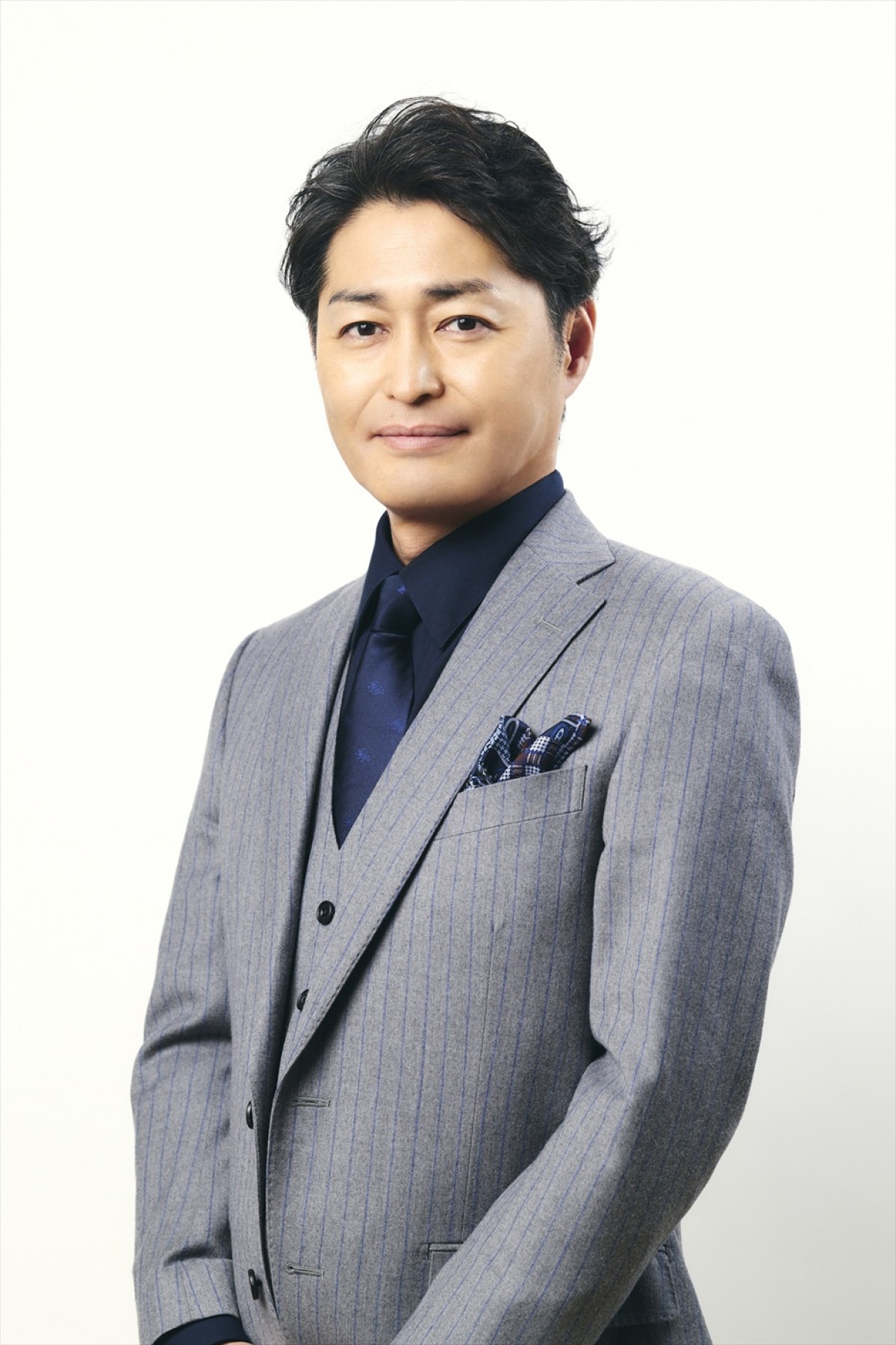 元宝塚花組トップ娘役・華優希、『ダメマネ！』出演決定　舞台『千と千尋の神隠し』盟友・川栄李奈とドラマ初共演