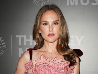ナタリー・ポートマン、子役として「長いロリータフェーズ」にいた