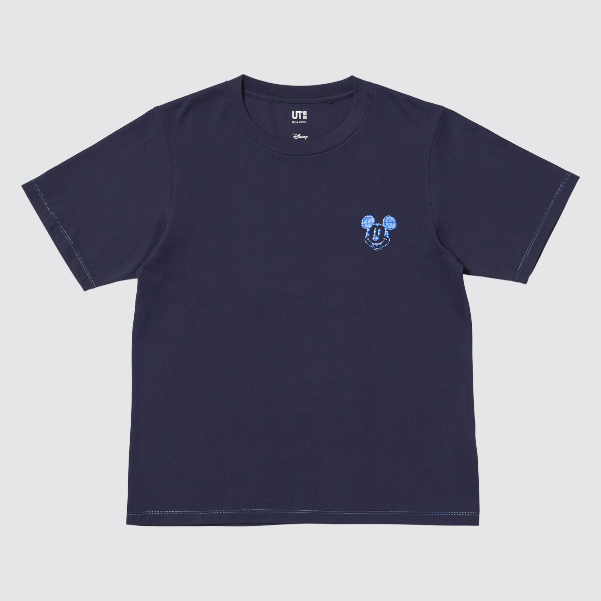 $article[
