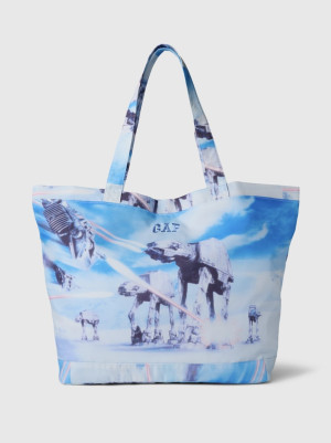 2025.4.22Gap×Star Wars
