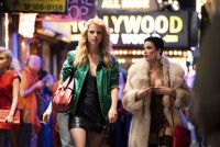 映画『MaXXXine マキシーン』場面写真