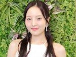 本田真凜