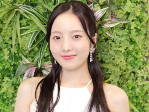 本田真凜、“氷上”でのキレキレダンスに反響！　HANAの「ROSE」をカバー