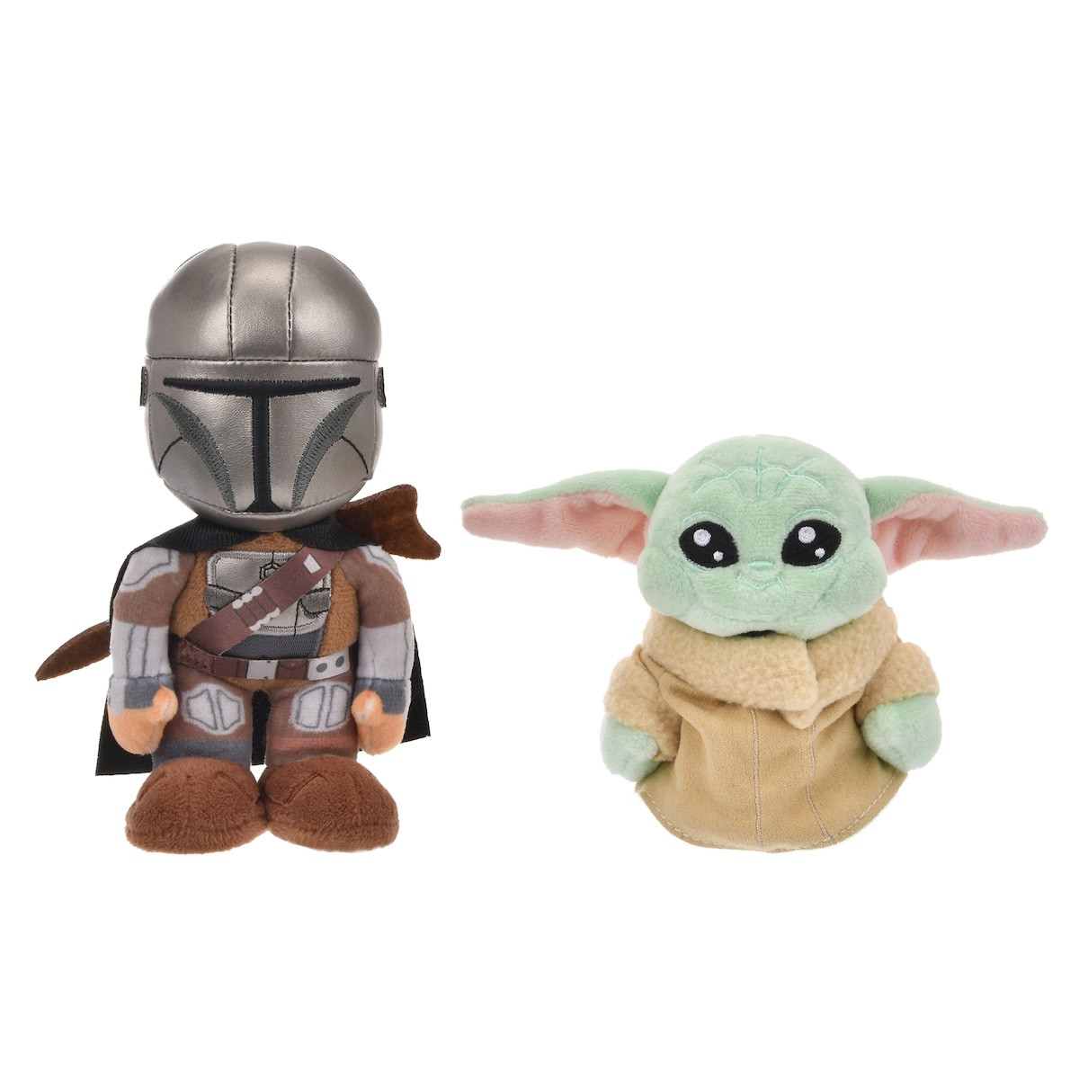 2025.4.14スター・ウォーズの日