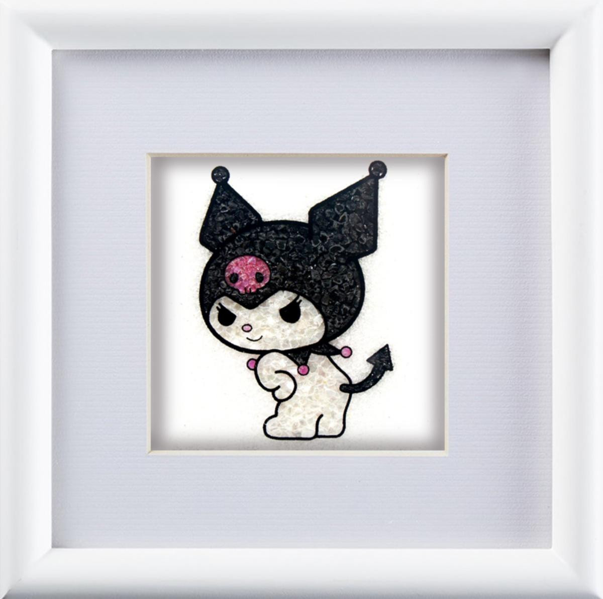 20250423「Sanrio characters Special Anniversary Market」