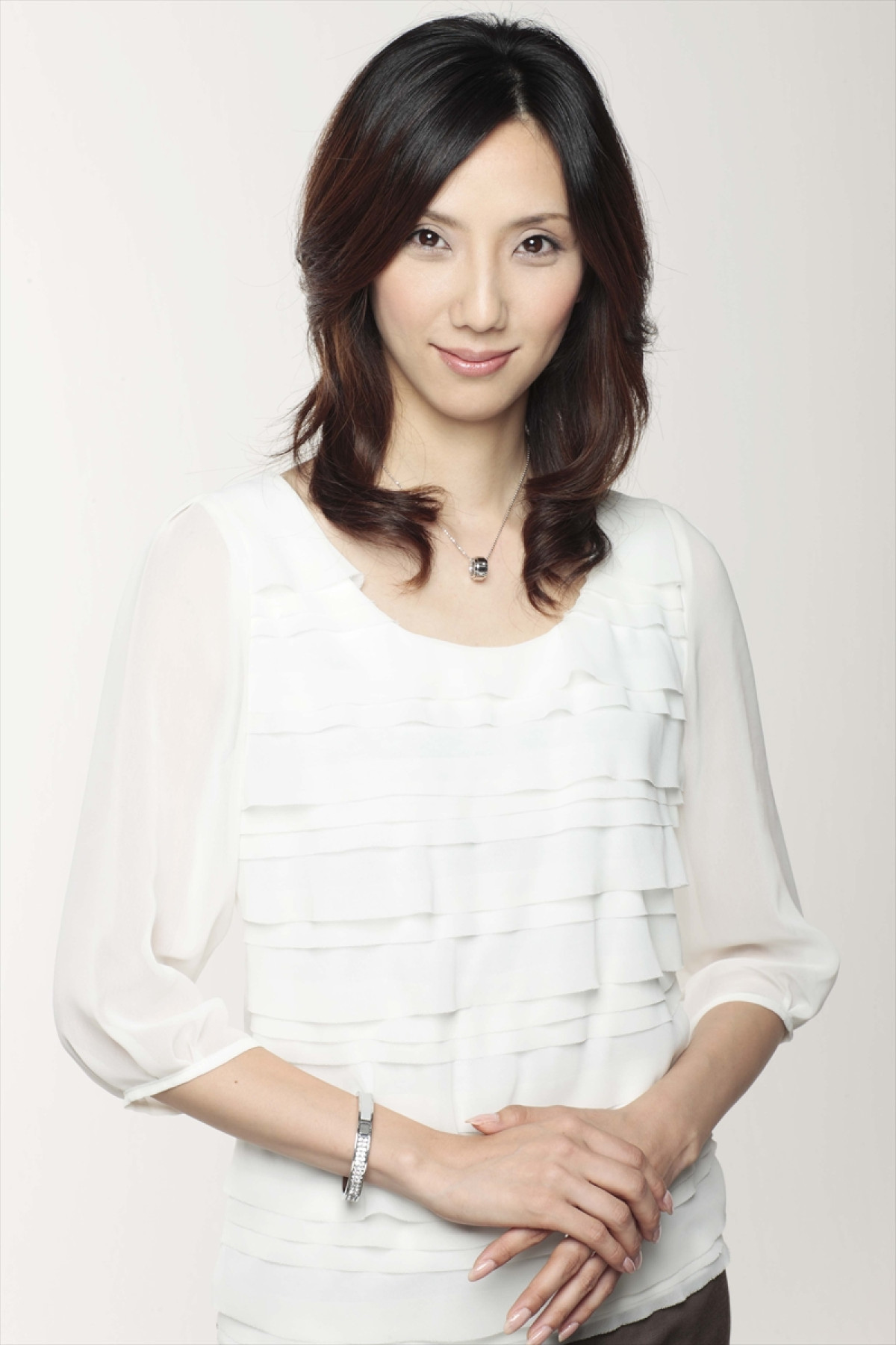 真飛聖、芸能生活30周年を記念し宝塚退団後初ライブ開催！　ゆかりの豪華日替わりゲストも登場