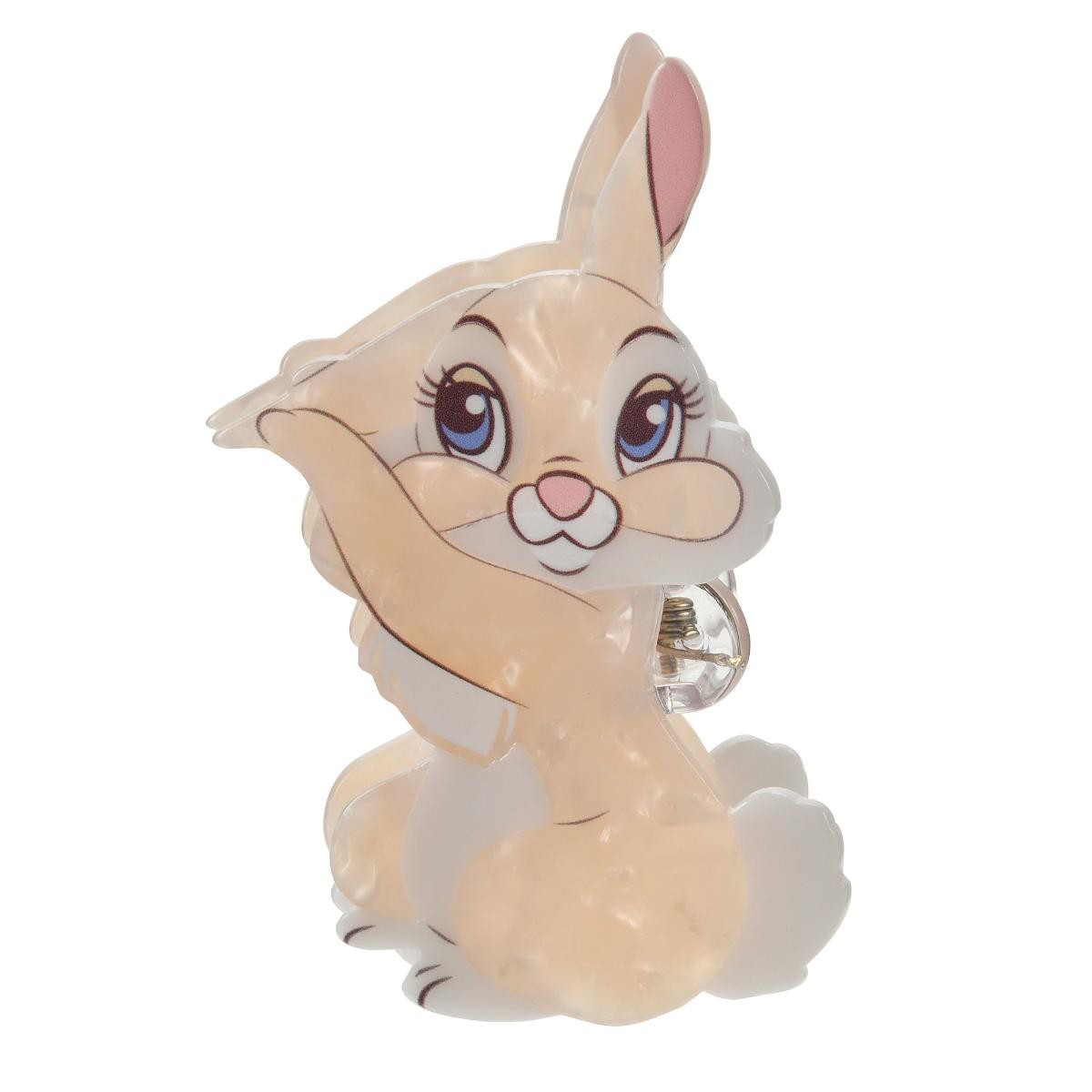 20250411「PASTEL BUNNIES」