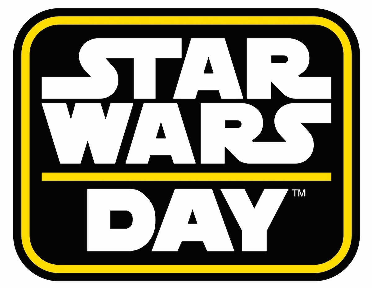 2025.4.14スター・ウォーズの日