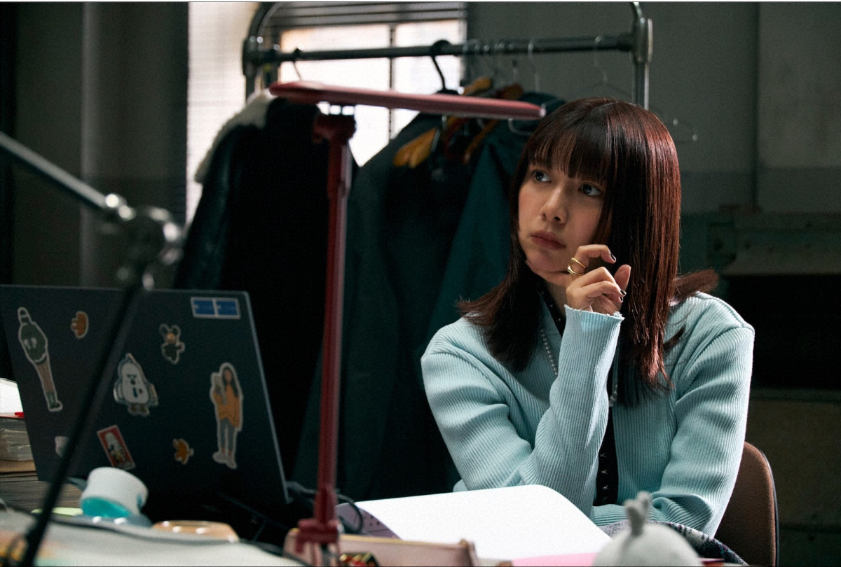 今夜スタート『イグナイト』間宮祥太朗、TBSドラマ初主演作は“法の無法者集団”を描くダークリーガルドラマ