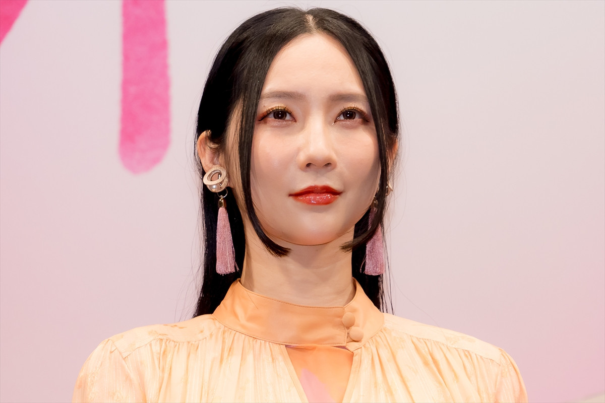鈴木亮平、有村架純は隣の市出身　デビュー時には「『めちゃめちゃかわいいねん』っていう話を聞いた」