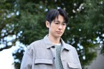 火曜ドラマ『対岸の家事～これが、私の生きる道！～』第1話より