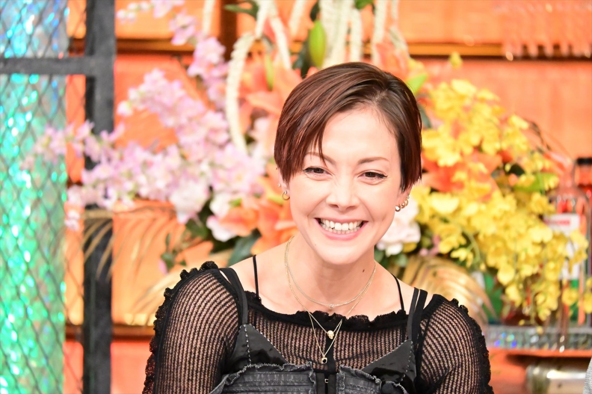 B＆ZAI・橋本涼のあるこだわりにスタジオ総ツッコみ！　代打MCかまいたち・濱家が謎ルール激白　今夜の『ダウンタウンDX』