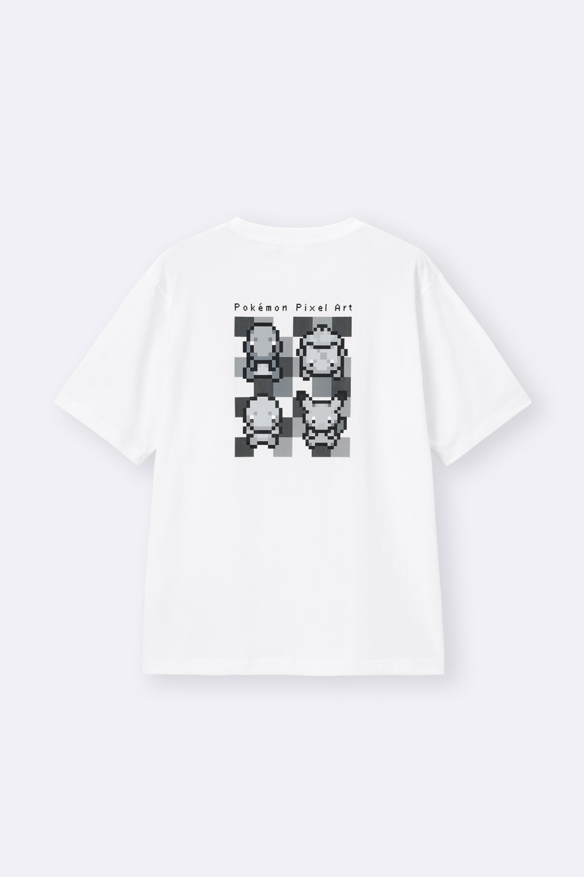 $article[