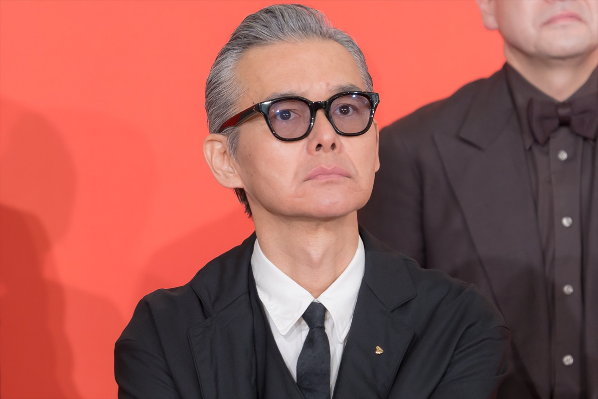 佐野晶哉、座長の松本若菜は「かっこいいし頼もしい」　現場での気遣いも明かす