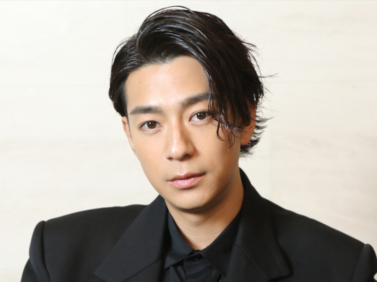 山本裕典×瀬戸康史が15年前に“新体操部”だったの覚えてる？　豪華俳優出演ドラマ『タンブリング』キャストの今
