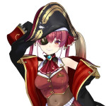 宝鐘マリン