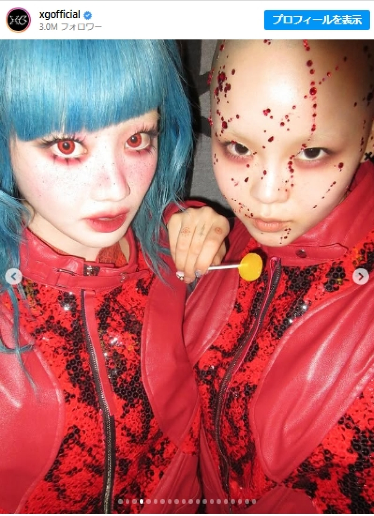 XGのCOCONA＿20250424