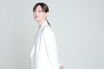 北川景子