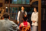 連続テレビ小説『あんぱん』第4回より