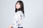 乃木坂46・五百城茉央