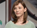 『池袋ウエストゲートパーク』で渋沢光子を演じた加藤あい