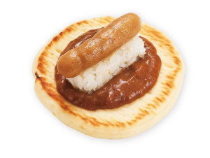 浜田のくちびる＿20250417
