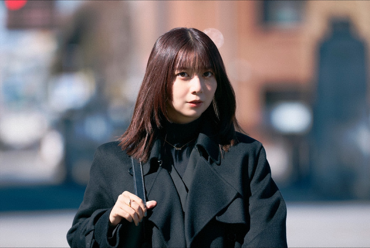 今夜スタート『イグナイト』間宮祥太朗、TBSドラマ初主演作は“法の無法者集団”を描くダークリーガルドラマ