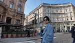『King ＆ Prince 高橋海人inイタリア・ミラノ〜僕のやらなくてもいい、やりたいこと〜』より