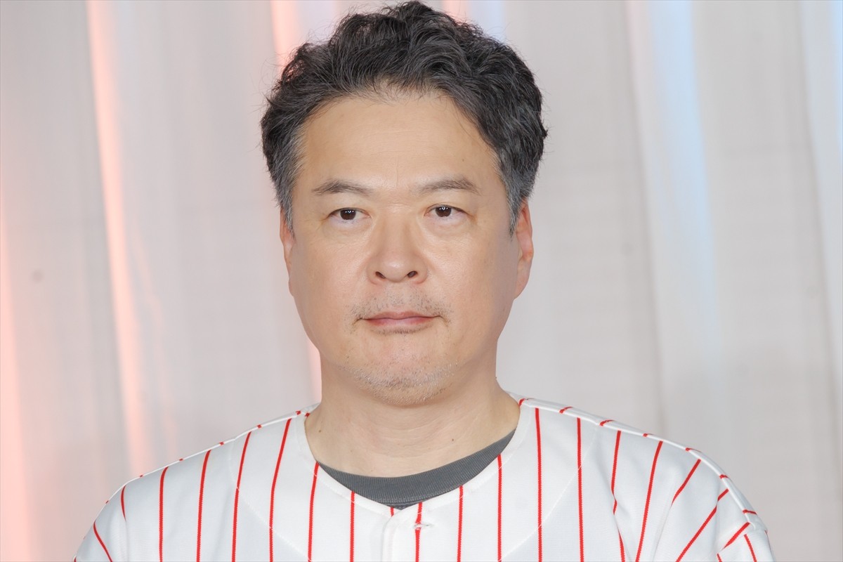 岸井ゆきの、知らないおじさんと美術館巡り「でも絶対良い人なんです」