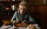 映画『秋が来るとき』場面写真