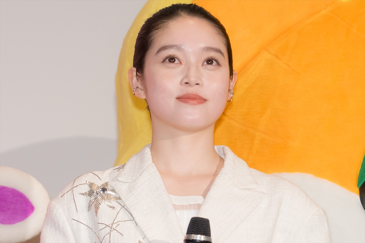 松田元太、「何で世界を救う？」という質問に回答「Travis Japan」